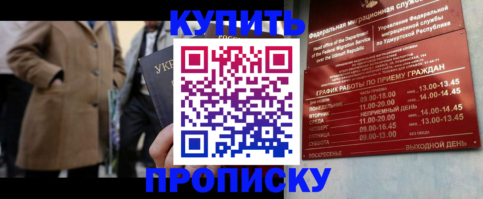 временная регистрация поиск в Николаевске